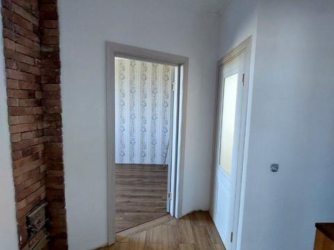 будинок за адресою Богдана Хмельницького