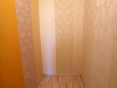 квартира за адресою Перлинна вул., 3