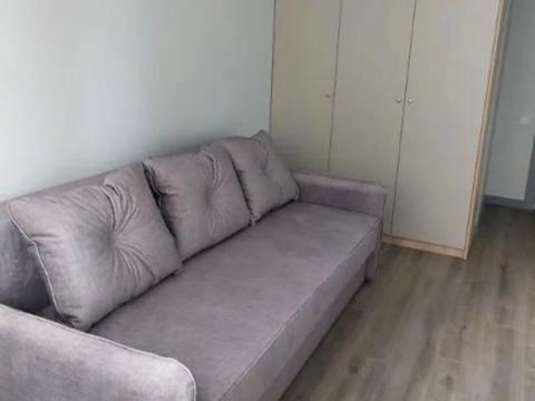 квартира по адресу Николая Гулака ул., 4
