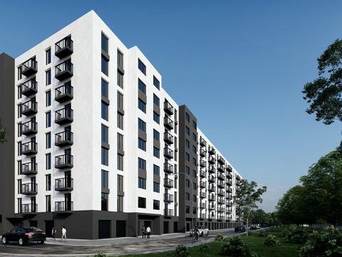 квартира за адресою Урожайна вул., 7-А