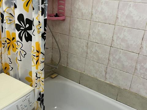 квартира по адресу Владислава Бувалкина ул. (Бочарова Генерала), 21