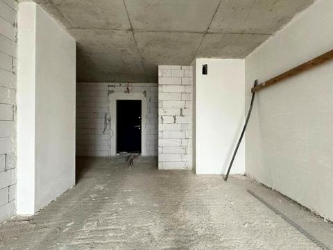 квартира по адресу Романа Левицкого ул., 34