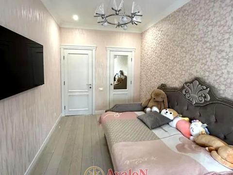 будинок за адресою Віденська вул., 25