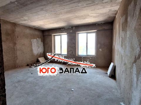 квартира по адресу Педагогическая ул., 21