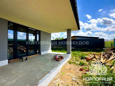 дом по адресу Загорская ул., 180