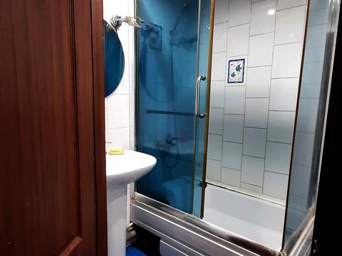 квартира по адресу Людвига Свободы просп., 24