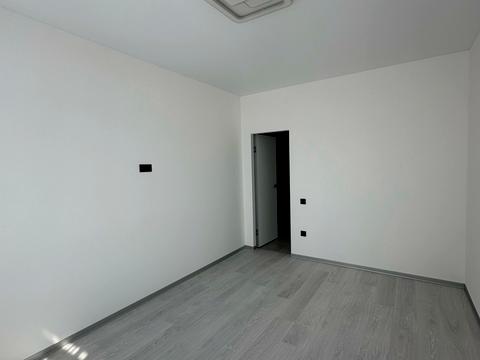 квартира по адресу Под Голоском ул., 17