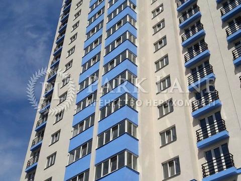 квартира по адресу Демеевская ул., 16