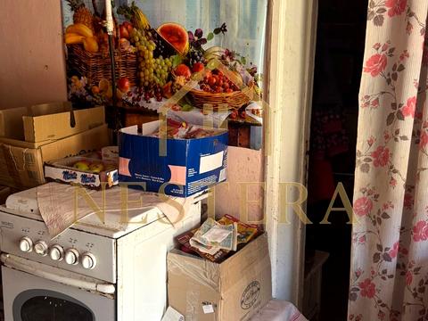 будинок за адресою Кошута, 25