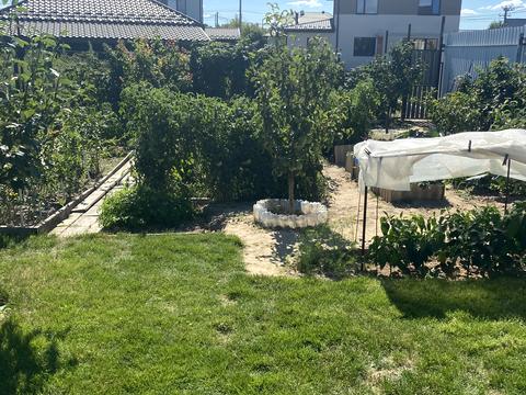 будинок за адресою Преображенська вул.