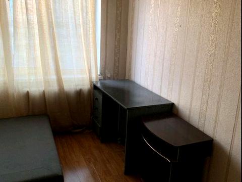 квартира за адресою Слобожанський просп. (Газети "Правда"), 106