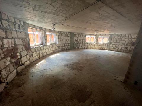 комерційна за адресою Лесі Українки бульв., 23-А