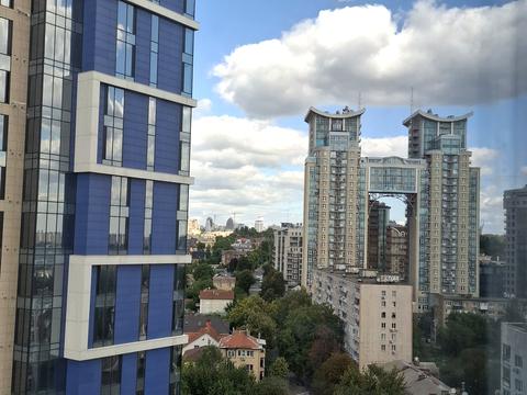 квартира за адресою Звіринецька вул., 72