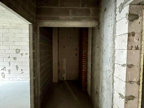 квартира за адресою Ольги Кобилянської вул. (Достоєвського), 1-В/16