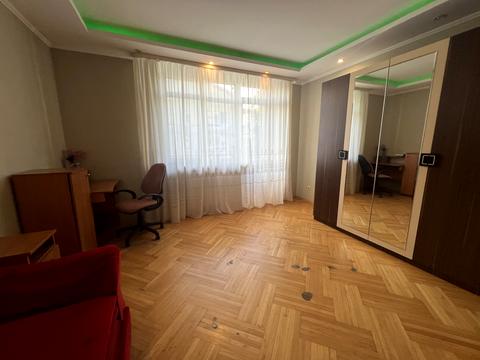 квартира по адресу Глинянский Тракт ул., 55а