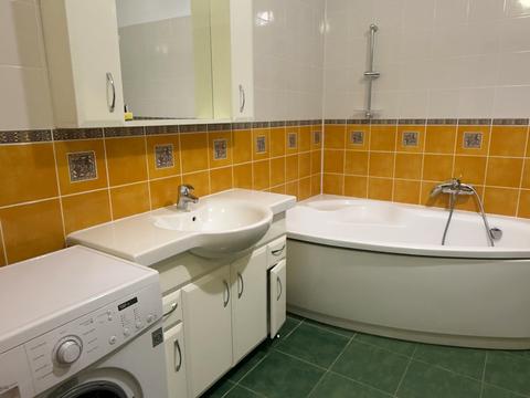 квартира за адресою Василя Стуса вул. (), 37