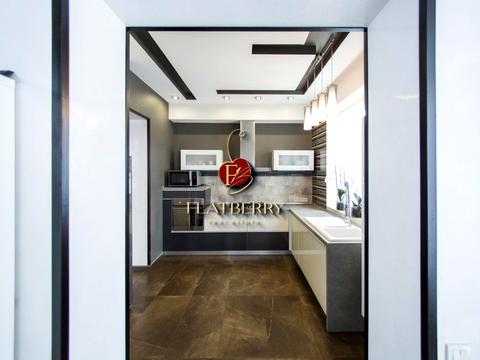 комерційна за адресою Порічкова, 163