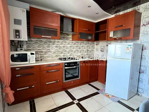 квартира за адресою Лісогринівецька вул., 26/1
