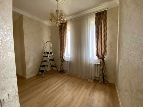 будинок за адресою с. Лиманка, Овідіопольська вул., 11