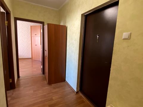 квартира за адресою Софії Русової вул., 1