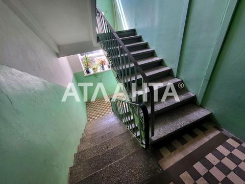 квартира за адресою Незалежності вул., 14/1