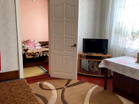 дом по адресу пгт. Ракитное, Мовчанівська, 18