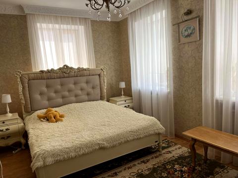 квартира за адресою Миколаївська вул., 1