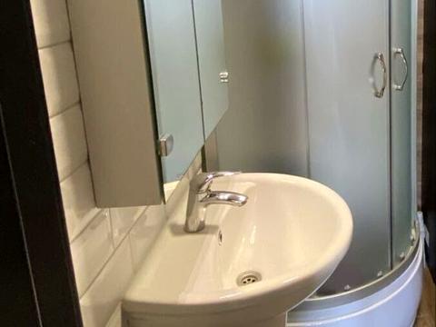 квартира за адресою Григорія Гуляницького вул., 39-А