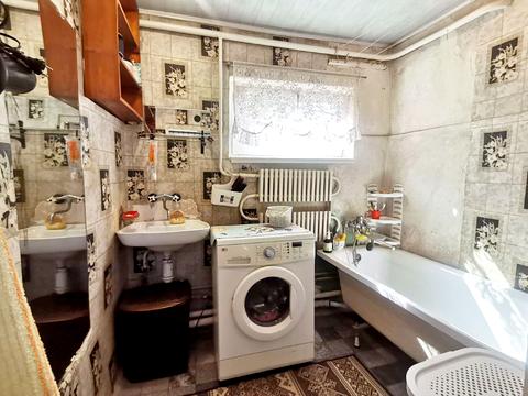 будинок за адресою Софійська вулиця