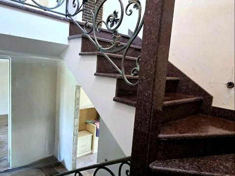 дом по адресу Буча, провулок Тячівський, 9Г