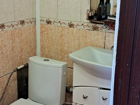 квартира за адресою с. Олександрівка, Центральна, 1