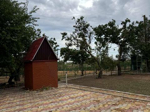 дом по адресу Південна