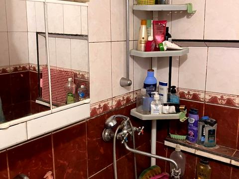 квартира за адресою Новомостицька вул., 2-Г