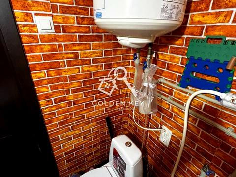 квартира по адресу Лысяка ул., 6