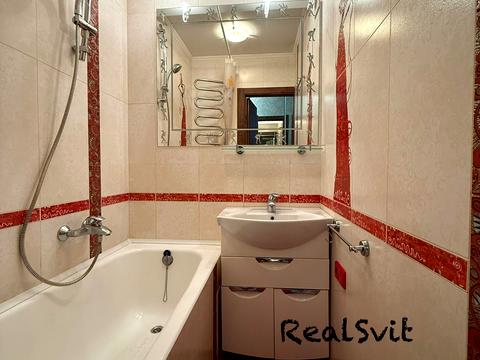 квартира по адресу Тулузы ул., 16