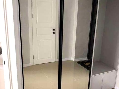 квартира за адресою миру, 6