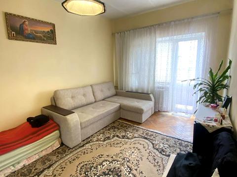 квартира по адресу Князя Острожского ул., 53