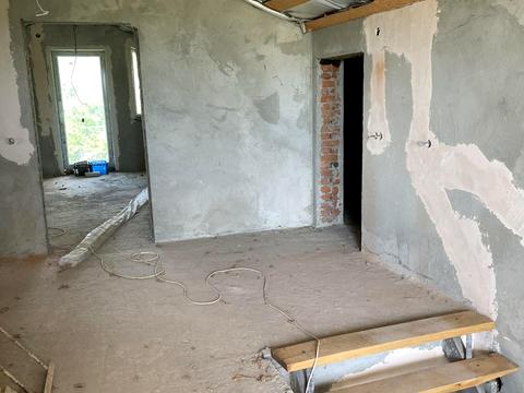 будинок за адресою Ліснв