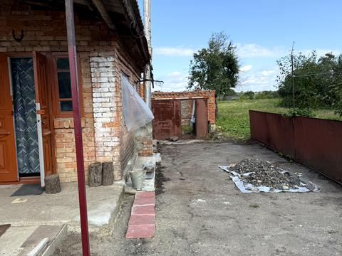 будинок за адресою Зоряна, 23