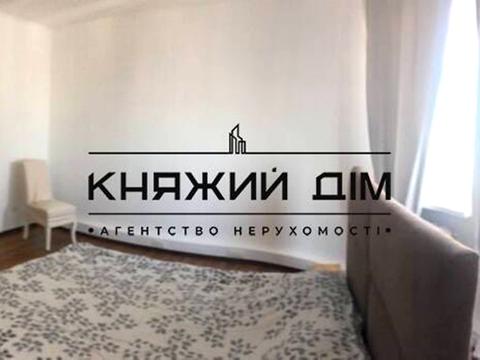 квартира по адресу Анны Ахматовой ул., 13