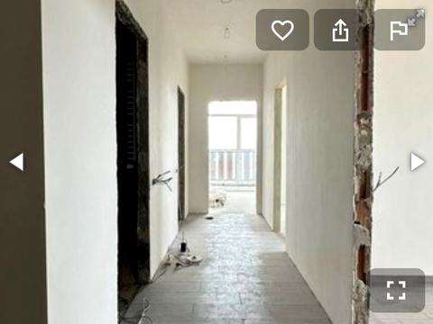 квартира за адресою Тараса Шевченка вул., 267