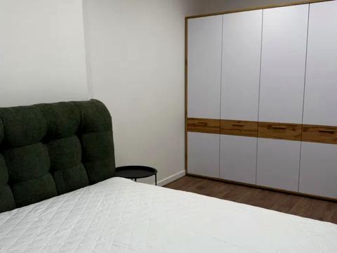 квартира за адресою Берестейський просп. (Перемоги), 11 к2