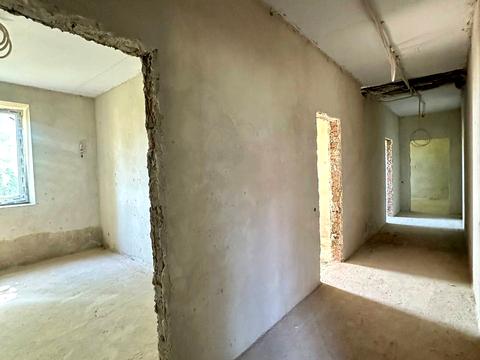 квартира по адресу галицька, 40