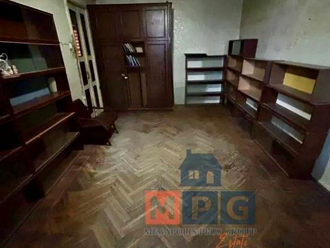квартира за адресою Кузнечна вул., 32