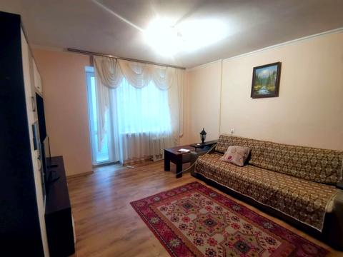 квартира за адресою Дніпро, Калинова вул., 53