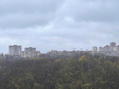 квартира по адресу Митрополита Василия Липковского ул. (Урицкого), 37-В
