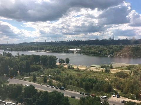 квартира за адресою Андрія Аболмасова вул. (Панельна), 7