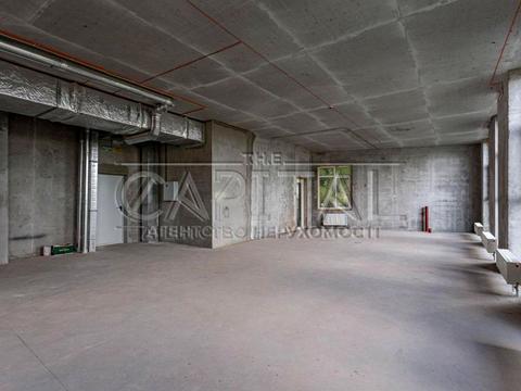 коммерческая по адресу Кудрявская ул., 45