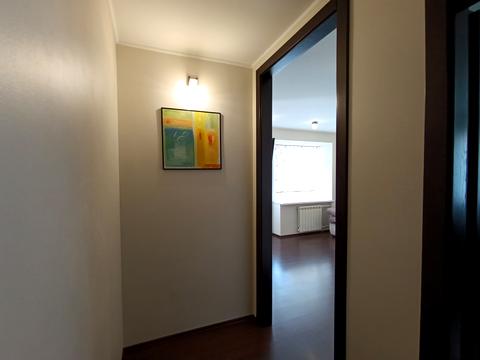 квартира за адресою Гарматна вул., 23
