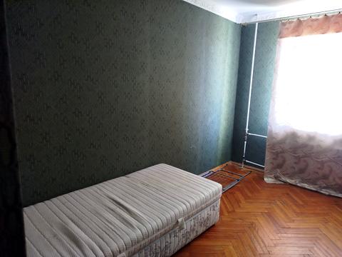 квартира за адресою Радунська вул., 14-А